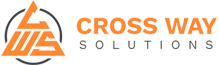 Cross Way IT Solutions