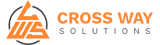 Cross Way IT Solutions